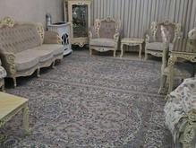 75 متر 2 خواب کم واحد سالن پرده خور در شیپور