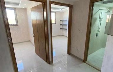 فروش آپارتمان 145 متر در خواجو