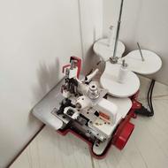 فروش سر دوز