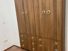 اجاره آپارتمان 110 متر در یوسف آباد در شیپور