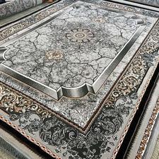 فرش 12*4*9*6*3متری نکا و حومه ارسال