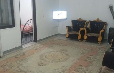 اجاره شبانه