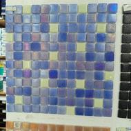 نصب موتور خانه استخر جکوزی