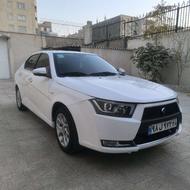 دنا پلاس توربو اتومات مدل 1401