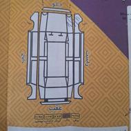 پیکان مدل 90