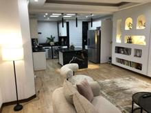 80 متر شهرک نفت شیک رو به افتاب در شیپور