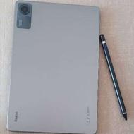 تبلت Redmi pad se