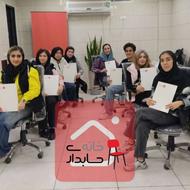 حسابداری و مالیات