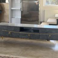 میز تلویزیون