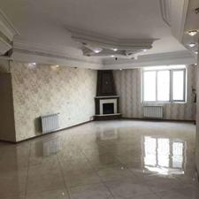 اجاره آپارتمان 100 متر در دزاشیب