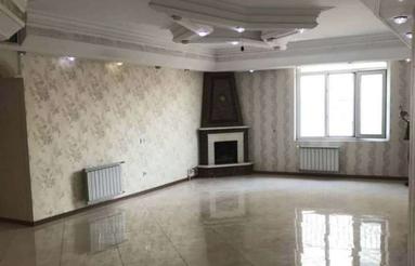 اجاره آپارتمان 100 متر در دزاشیب