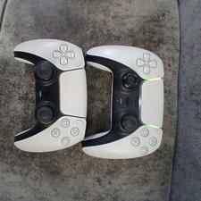 کنسول بازی ps5