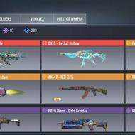 اکانت کالاف دیوتی معتبر و با تخفیف ویژه