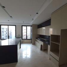 رهن آپارتمان 295 متر در ولنجک/4خواب