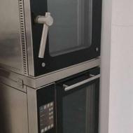 تجهیزات صنعتی قنادی