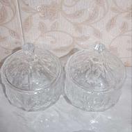 قندان بیرایتون