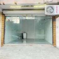 اجاره تجاری و مغازه 33 متر در خیابان تهران