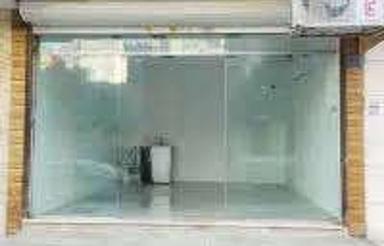 اجاره تجاری و مغازه 33 متر در خیابان تهران