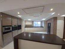 رهن آپارتمان 370 متر در زعفرانیه/4خواب در شیپور