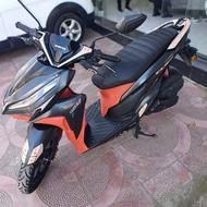 موتور طرح کلیک کویر401