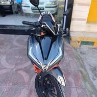 فروش موتور طرح کلیک کویر