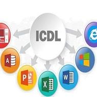 آموزش کامپیوتر ، آموزش فتوشاپ