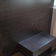 میز ال سی دی