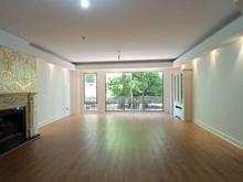 اجاره آپارتمان 255 متر در زعفرانیه/برج/فول مشاعات در شیپور