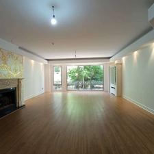 اجاره آپارتمان 255 متر در زعفرانیه/برج/فول مشاعات