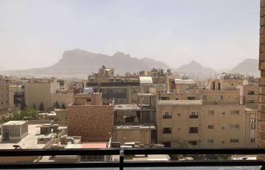 اجاره آپارتمان 170 متر در باغ دریاچه