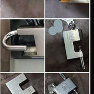 ابزار آلات ص