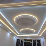 یک شاگردیا کارگر ساده برای کارگچکاری