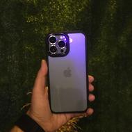 ایفون 13 مکس ابی