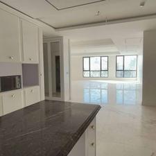 رهن آپارتمان 280 متر در ولنجک/2پارکینگ/3خوب مستر 