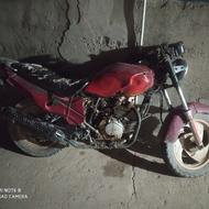 موتور گیپس مدل 85