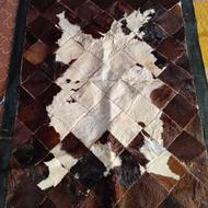 پوست دستدوز 1 متر و نیم در 120