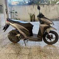 موتور کلیک 1402 تمام مصرفی هاش عوض شده