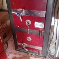 فروش لوازمات