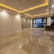 رهن آپارتمان 140 متر در ولنجک/3 پارکینگ ساسان فول امکانات