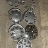 قالپاق 40 تومان