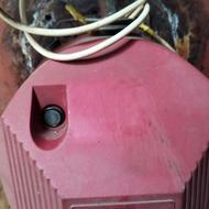 مشعل گازی سالم