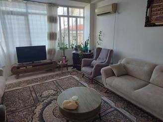 فروش ویلا 160 متر در جاده کلدره