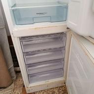 یخچال و فریزر 20فوت فلور مارک فوقالعاده عالی