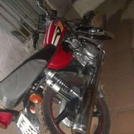 احسان200درحد