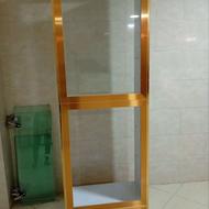 کمدوبوفه مغازه