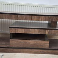 زیر تلویزیونی