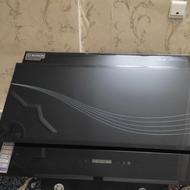 هود آشپزخانه