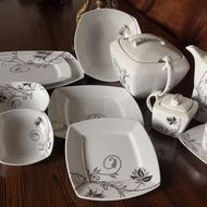 سرویس ظرف 24 نفره