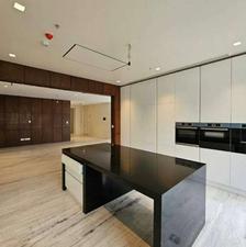 اجاره آپارتمان 400 متر در زعفرانیه/مدرن4خواب،ویو ابدی