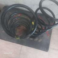 فنر لول فابریک پژو،سمند